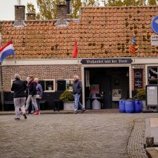 Charming Enkhuizen 06