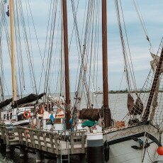 Charming Enkhuizen 03