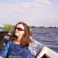 An evening in Giethoorn 13
