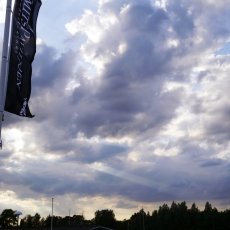 An evening in Giethoorn 15