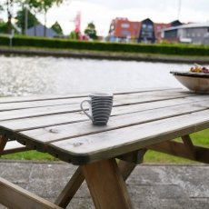 An evening in Giethoorn 23