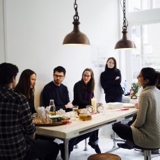 Expat Bloggers Meet-up 02