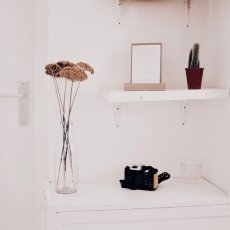 Expat Bloggers Meet-up 01