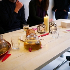 Expat Bloggers Meet-up 03