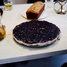 Expat Bloggers Meet-up 12