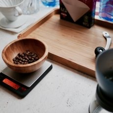 Expat Bloggers Meet-up 16