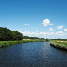 Geestmerambacht_2