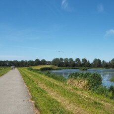 Geestmerambacht_12