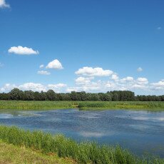 Geestmerambacht_13