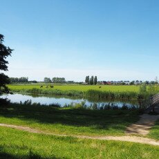 Geestmerambacht_15