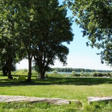 Geestmerambacht_19