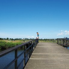 Geestmerambacht_1