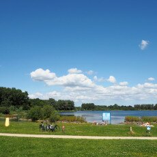 Geestmerambacht_20