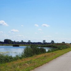 Geestmerambacht_7