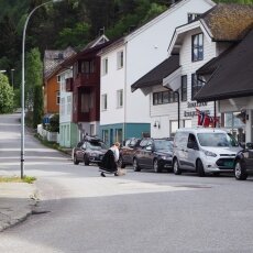 Hellesylt village 06