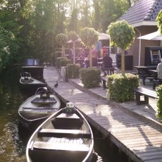 The village without roads 21