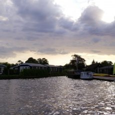 The village without roads 26