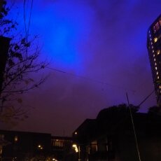 Glow Eindhoven 2018  - 03