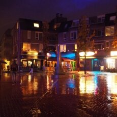 Glow Eindhoven 2018  - 04