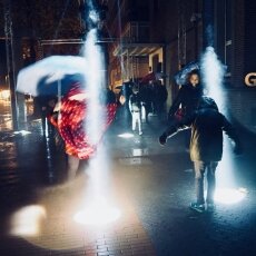 Glow Eindhoven 2018  - 05