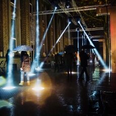 Glow Eindhoven 2018  - 06