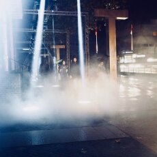Glow Eindhoven 2018  - 07