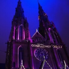 Glow Eindhoven 2018  - 09