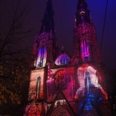 Glow Eindhoven 2018  - 11