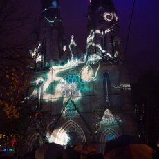 Glow Eindhoven 2018  - 12