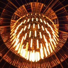 Glow Eindhoven 2018  - 13