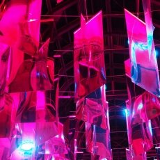 Glow Eindhoven 2018  - 14
