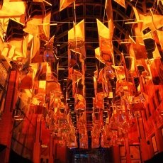 Glow Eindhoven 2018  - 15