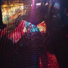 Glow Eindhoven 2018  - 17