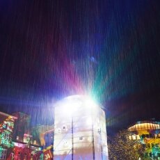 Glow Eindhoven 2018  - 21