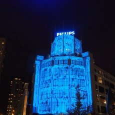 Glow Eindhoven 2018  - 24