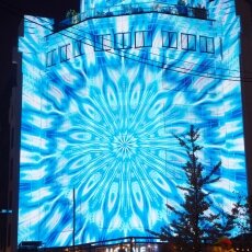 Glow Eindhoven 2018  - 25