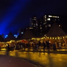 Glow Eindhoven 2018  - 30