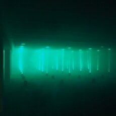 Glow Eindhoven 2018  - 31