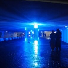 Glow Eindhoven 2018  - 32