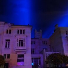 Glow Eindhoven 2018  - 34