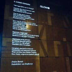 Glow Eindhoven 2018  - 33