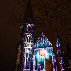 Glow 2019 Eindhoven 02