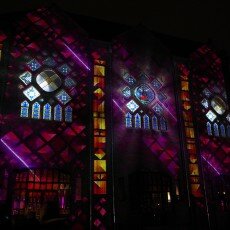 Glow 2019 Eindhoven 03