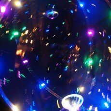 Glow 2019 Eindhoven 04