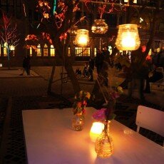 Glow 2019 Eindhoven 05