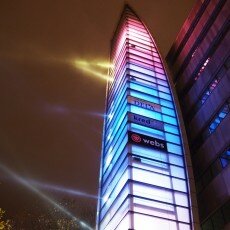 Glow 2019 Eindhoven 06