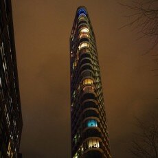 Glow 2019 Eindhoven 07