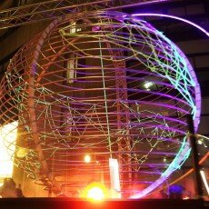 Glow 2019 Eindhoven 24