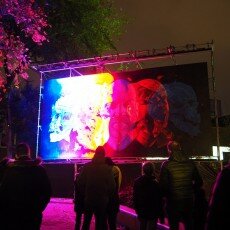 Glow 2019 Eindhoven 08