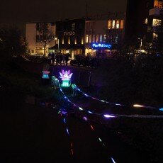 Glow 2019 Eindhoven 09